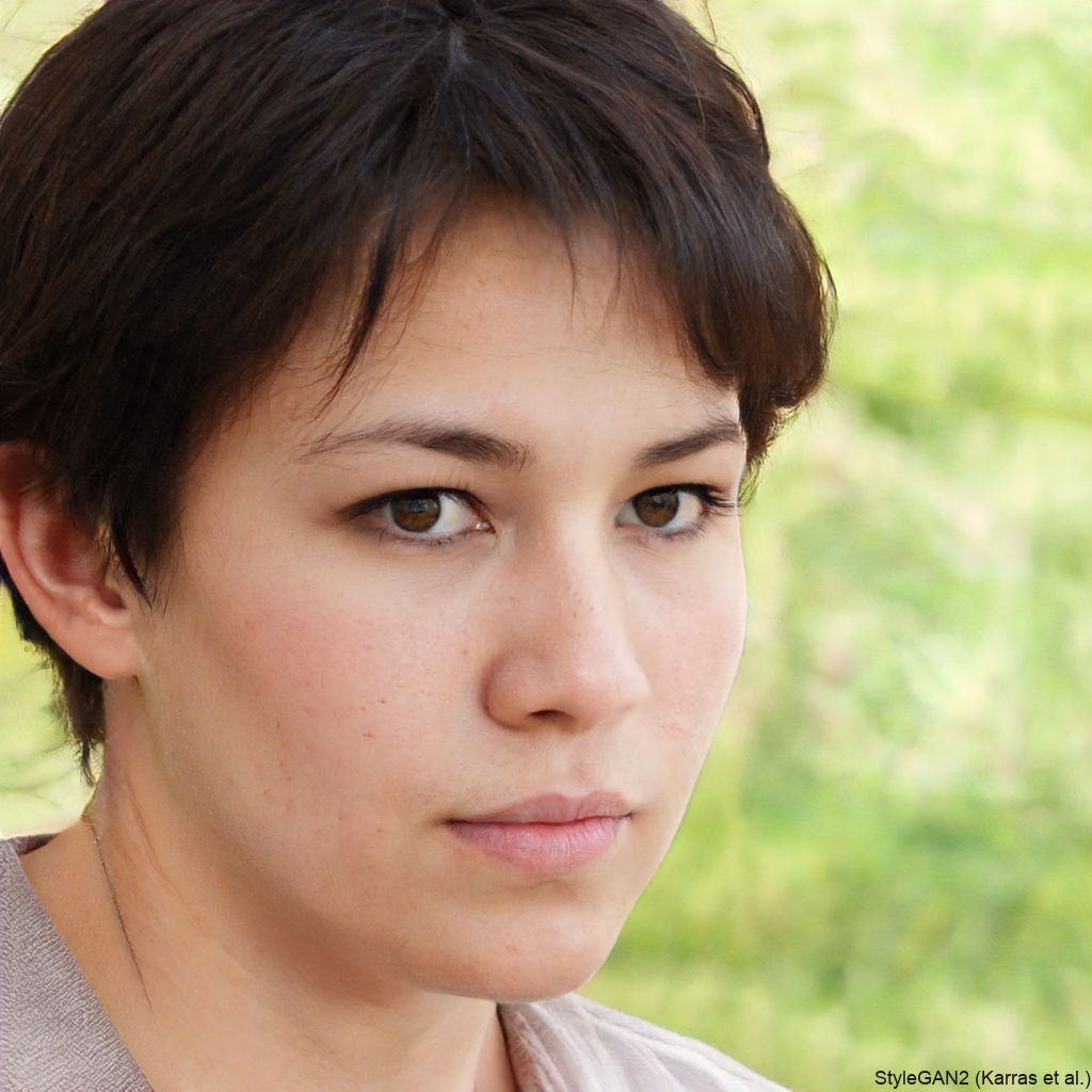 Photo de Sophie Lambert