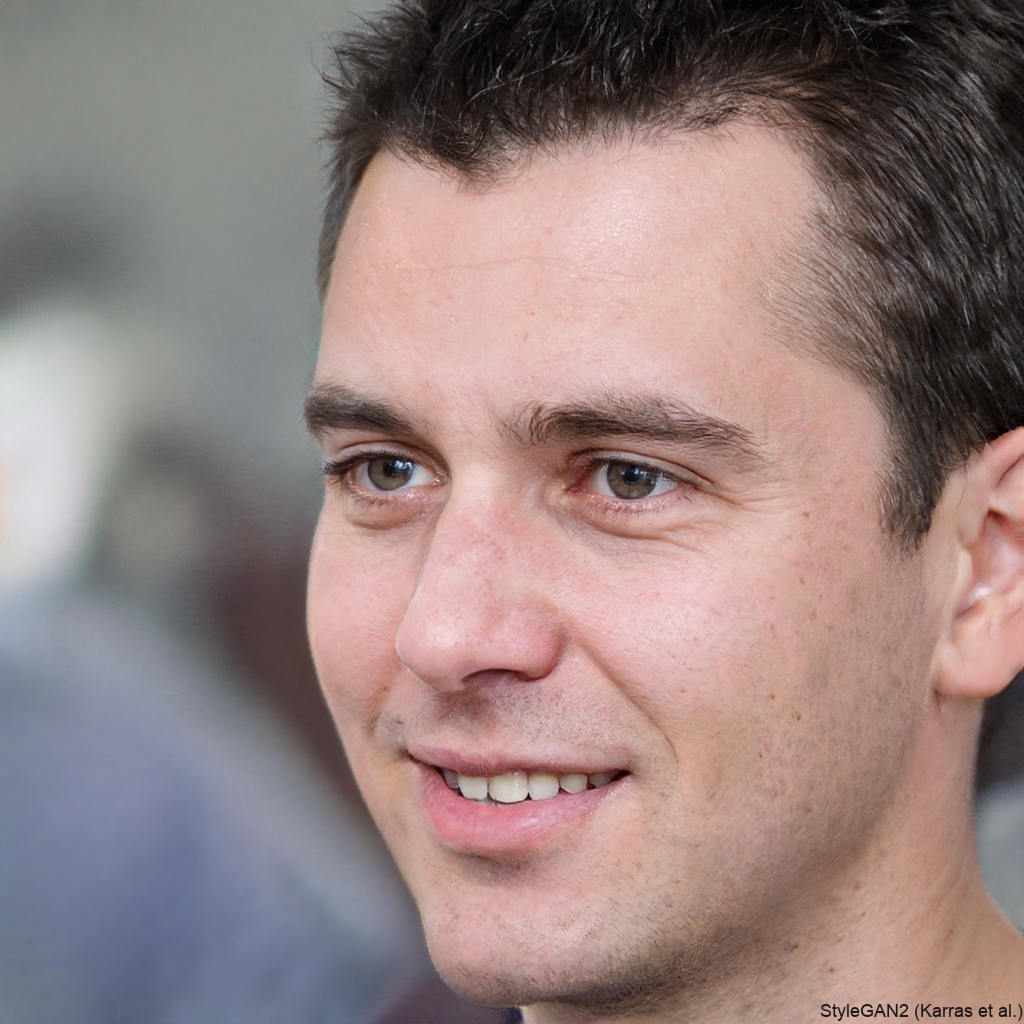 Photo d’Alexandre Moreau